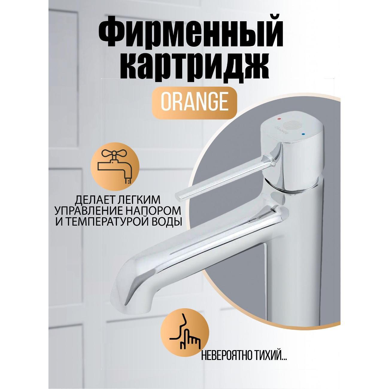 https://img.mvideo.ru/Big/400006548bb6.jpg