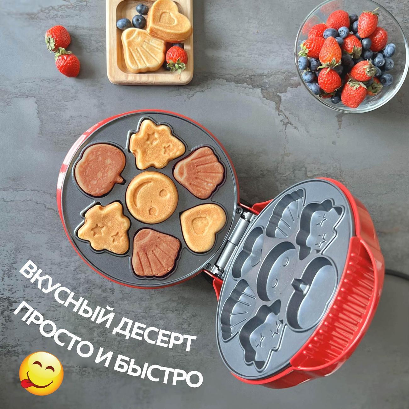 https://img.mvideo.ru/Big/400016106bb1.jpg