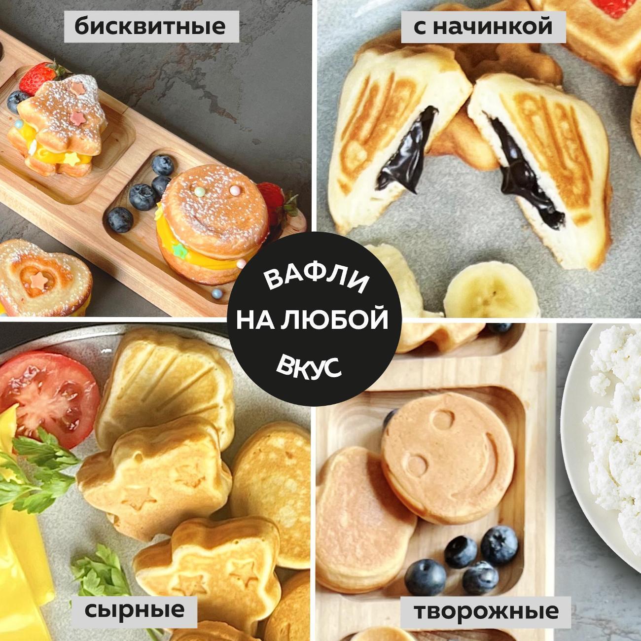 https://img.mvideo.ru/Big/400016106bb3.jpg
