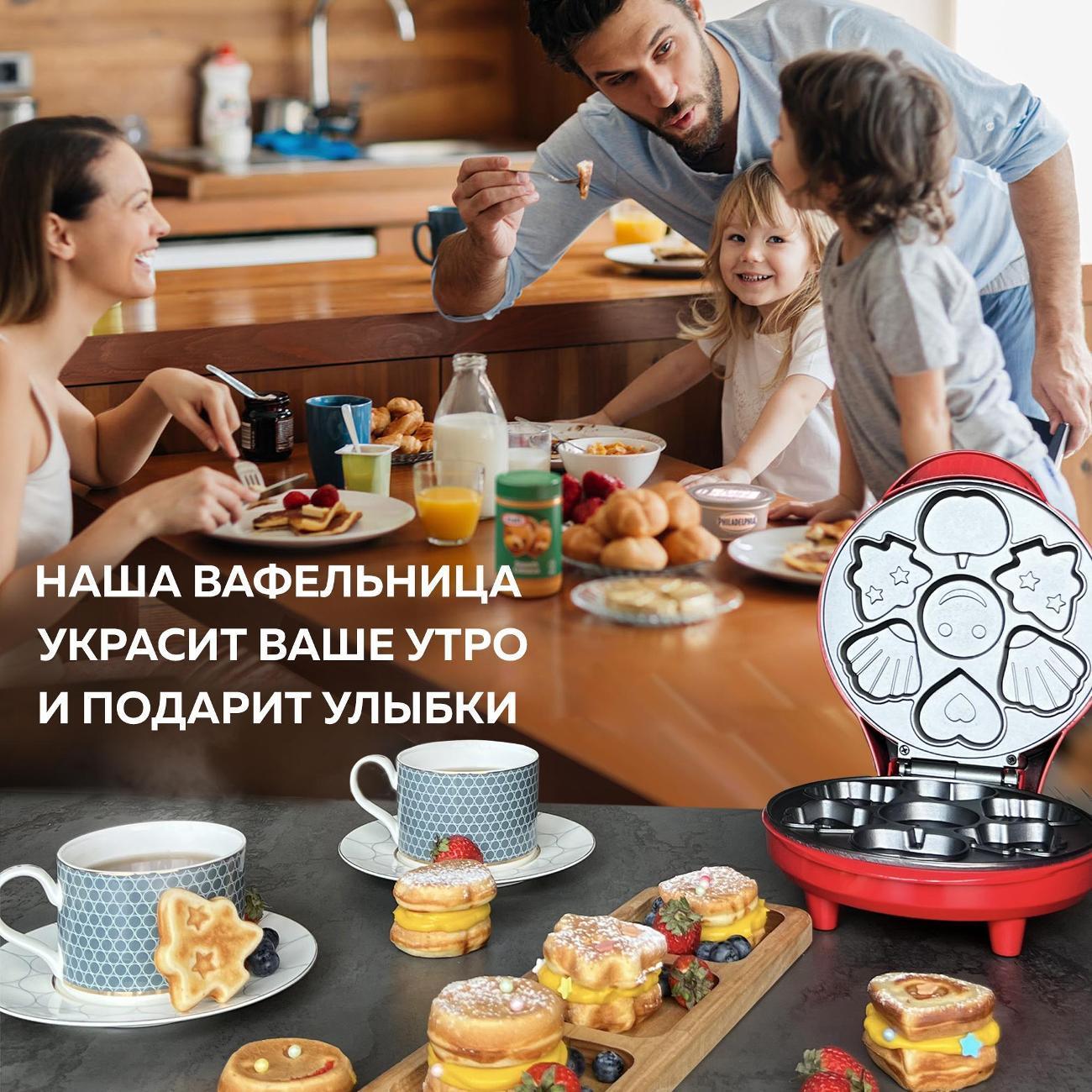 https://img.mvideo.ru/Big/400016106bb4.jpg