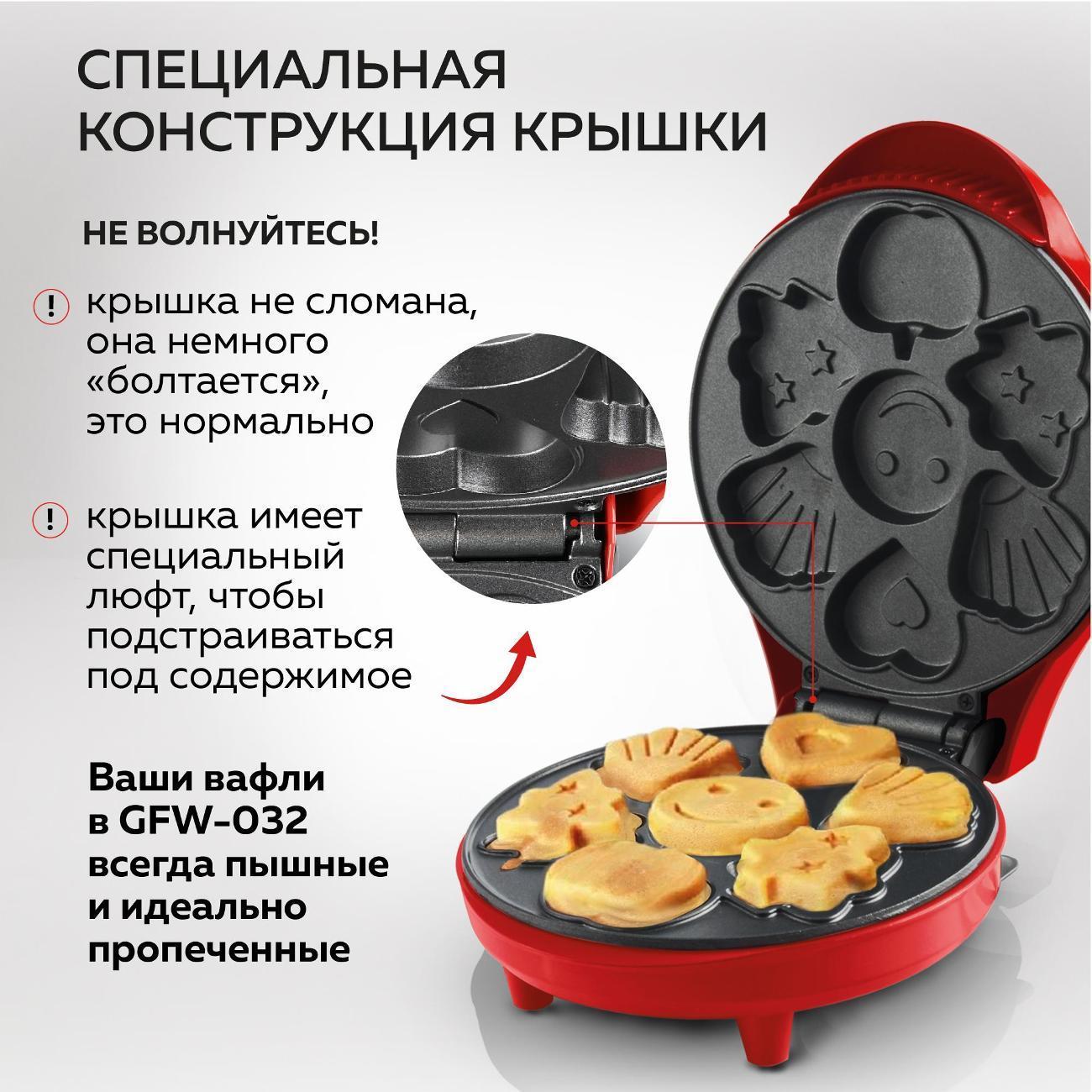 https://img.mvideo.ru/Big/400016106bb6.jpg