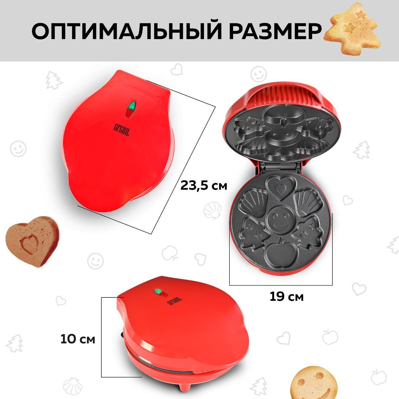 https://img.mvideo.ru/Big/400016106bb7.jpg