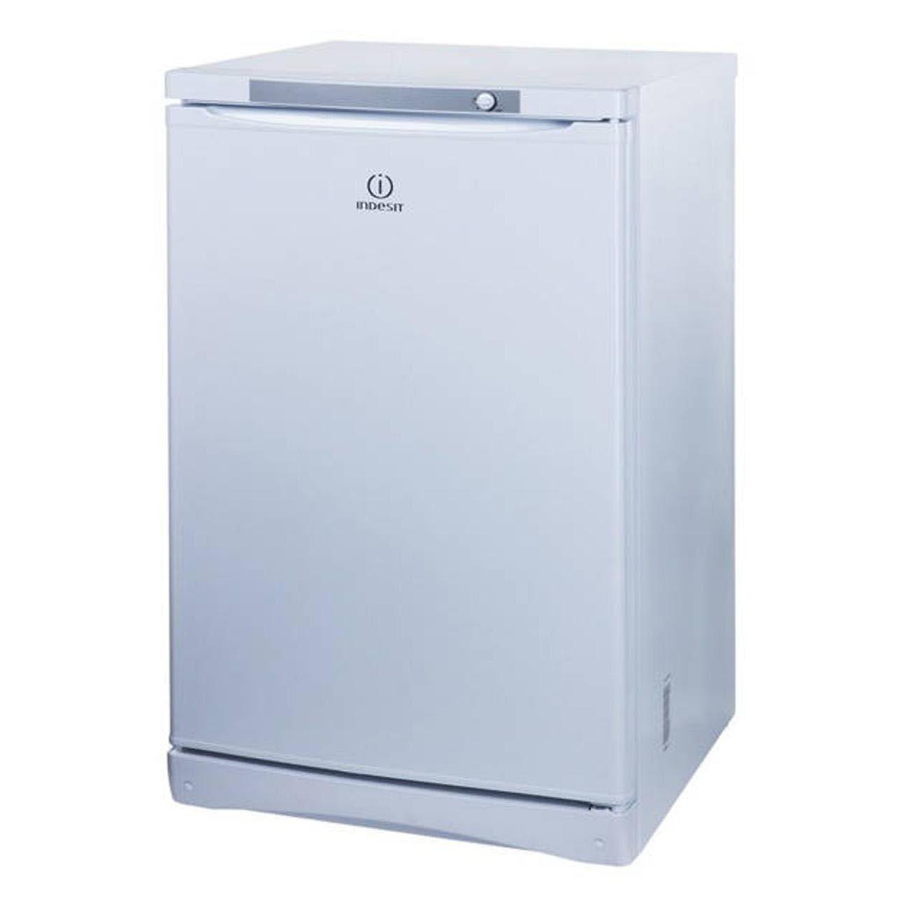 Indesit | Морозильная камера Indesit SFR100