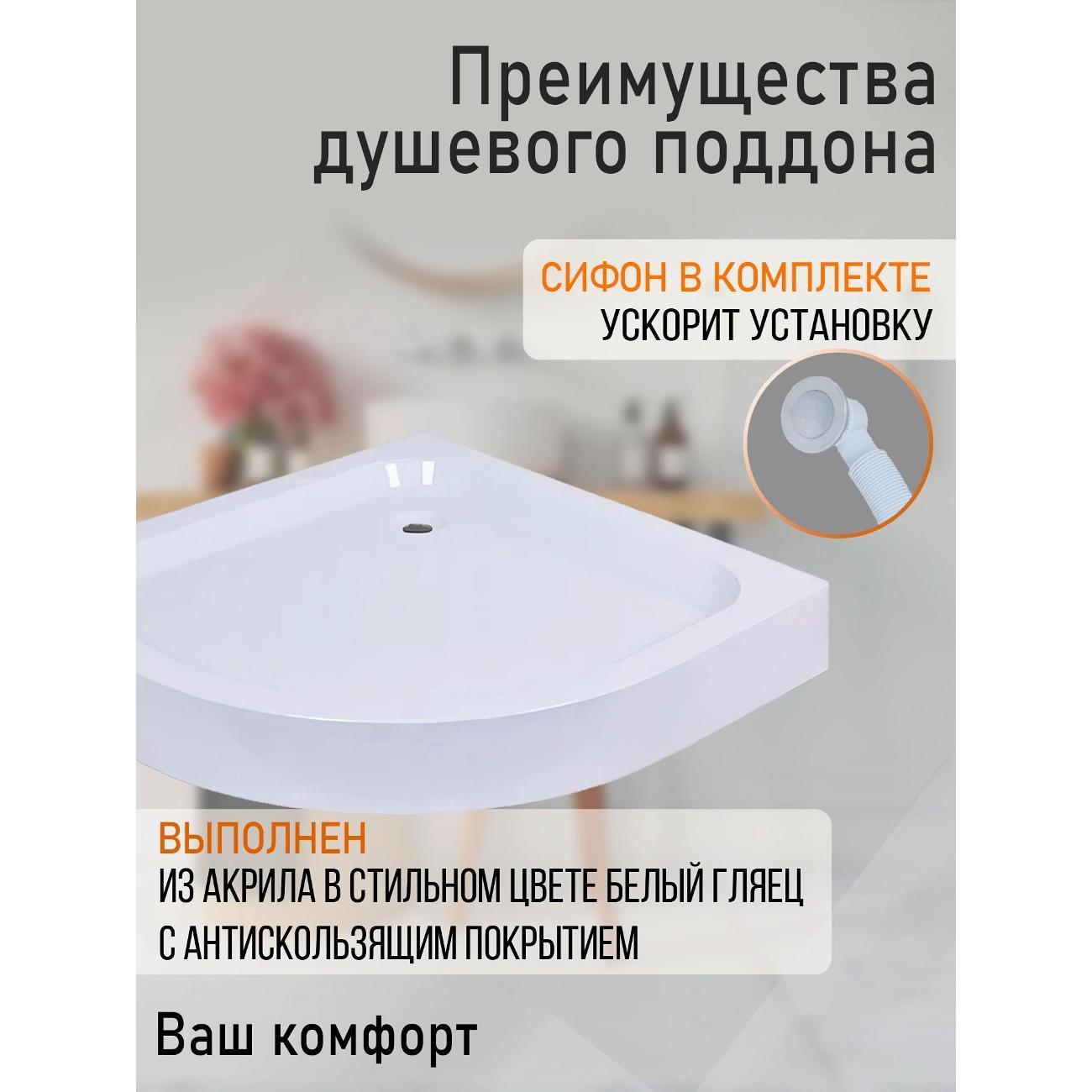 https://img.mvideo.ru/Big/400017623bb1.jpg