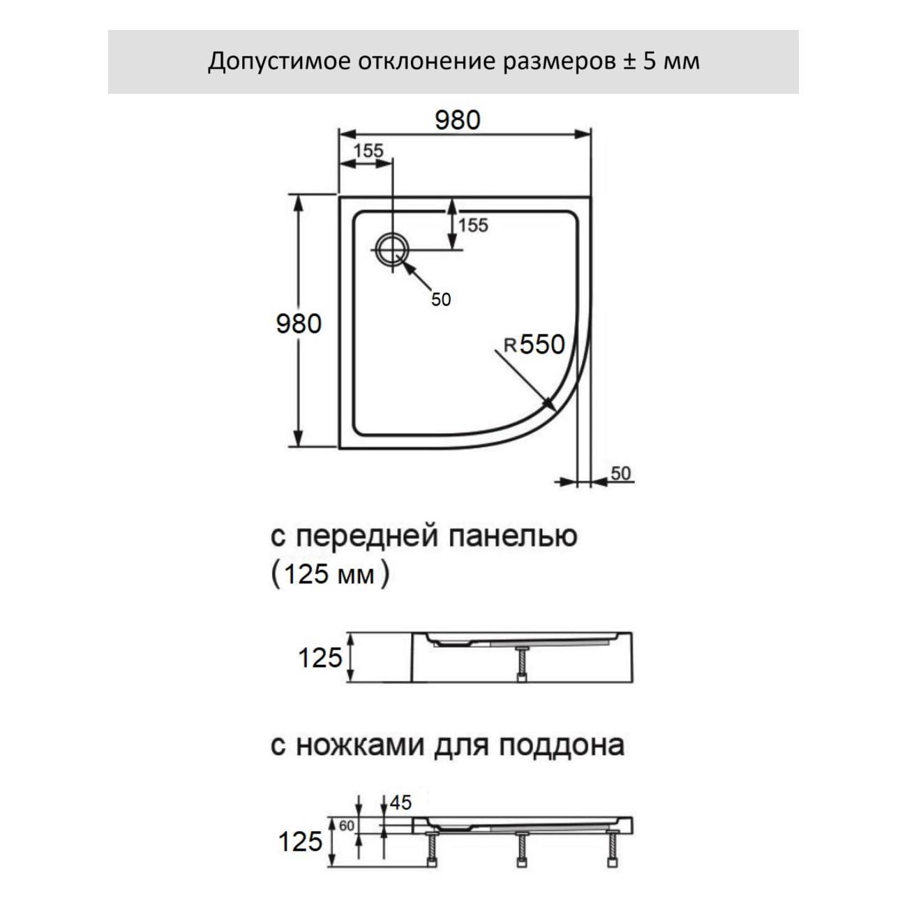 https://img.mvideo.ru/Big/400017623bb4.jpg