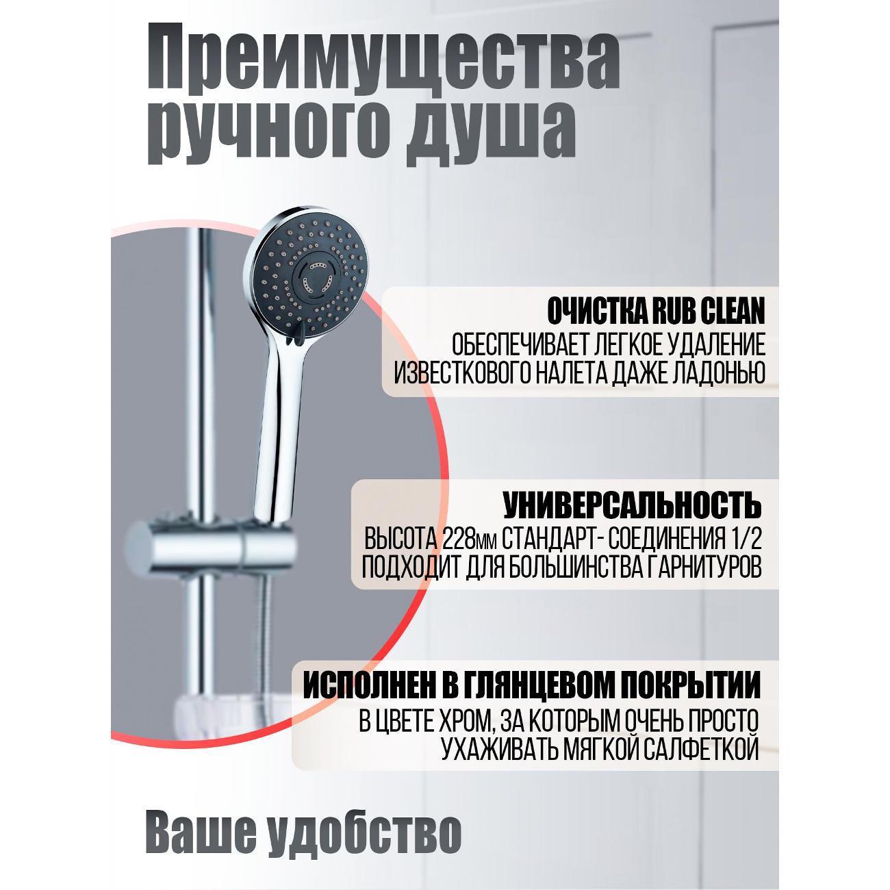 https://img.mvideo.ru/Big/400019040bb1.jpg
