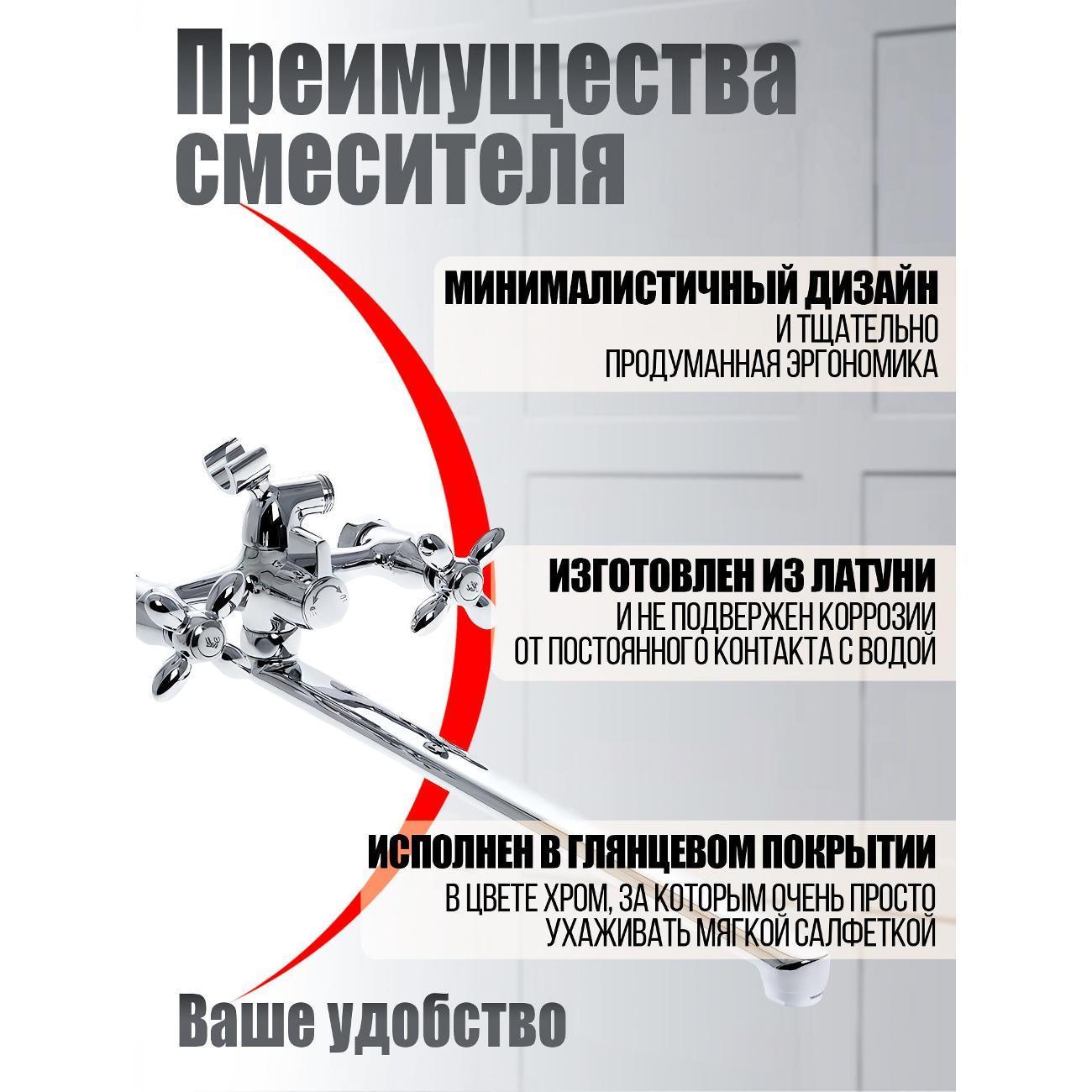 https://img.mvideo.ru/Big/400019971bb1.jpg