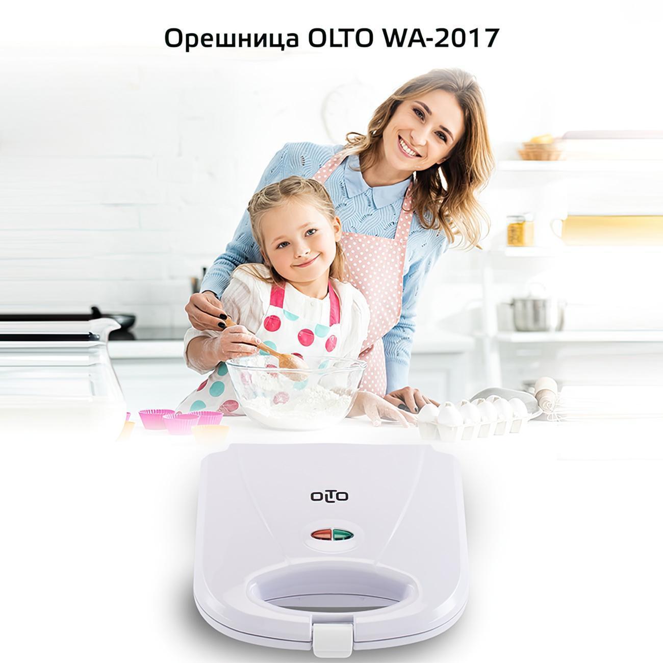 https://img.mvideo.ru/Big/400020037bb1.jpg