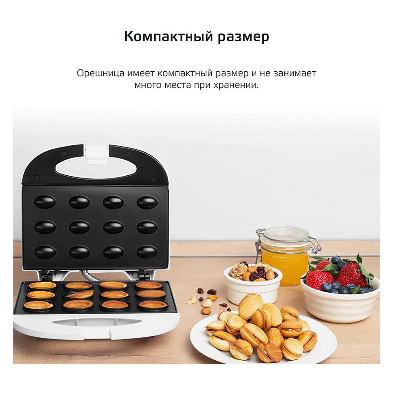 https://img.mvideo.ru/Big/400020037bb13.jpg