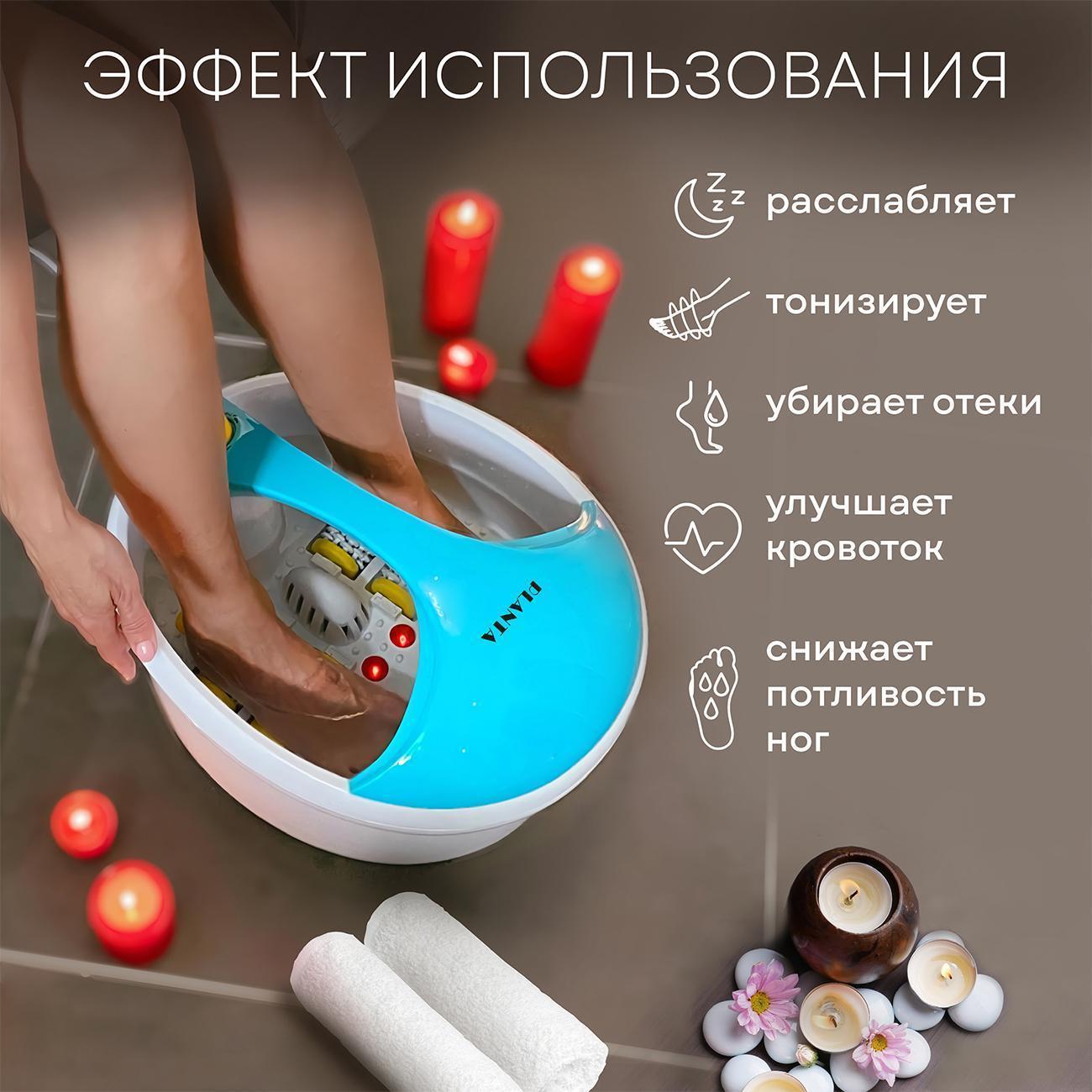 https://img.mvideo.ru/Big/400022740bb2.jpg