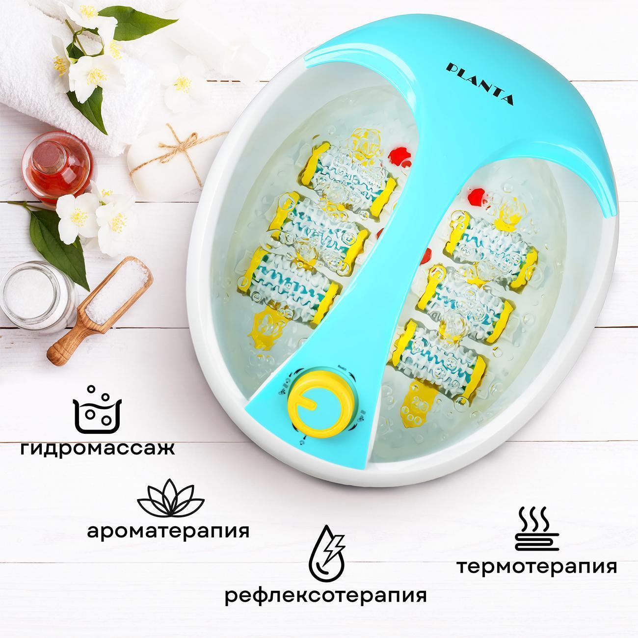 https://img.mvideo.ru/Big/400022740bb3.jpg