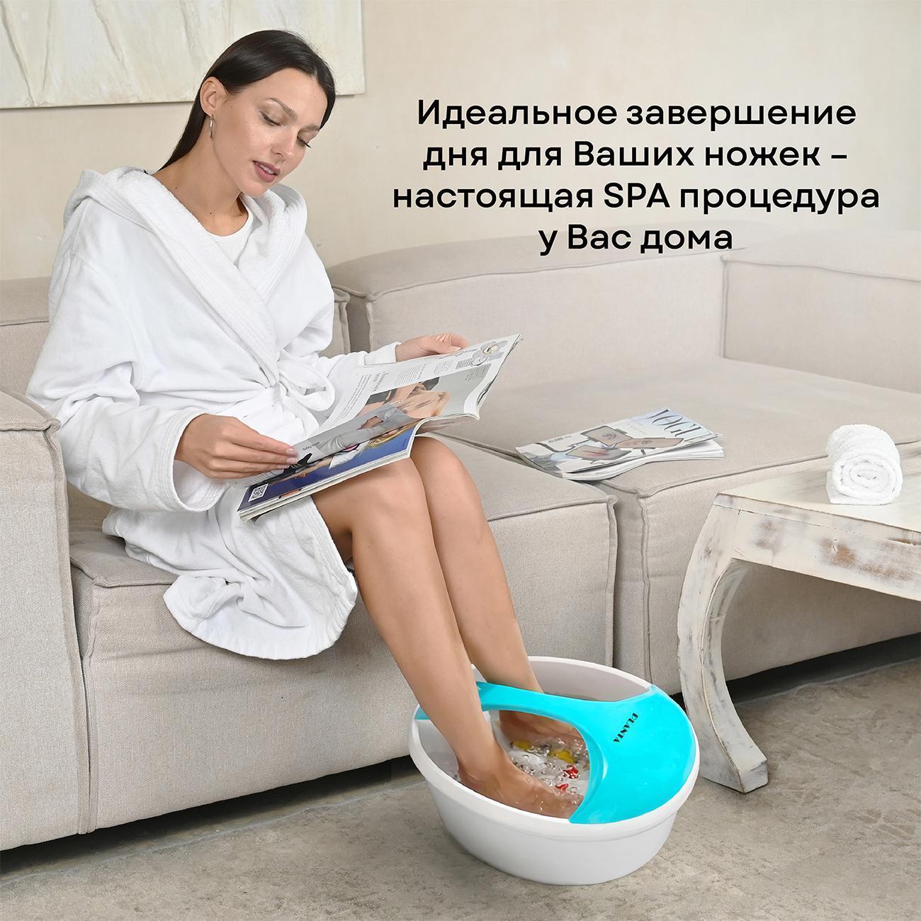 https://img.mvideo.ru/Big/400022740bb4.jpg