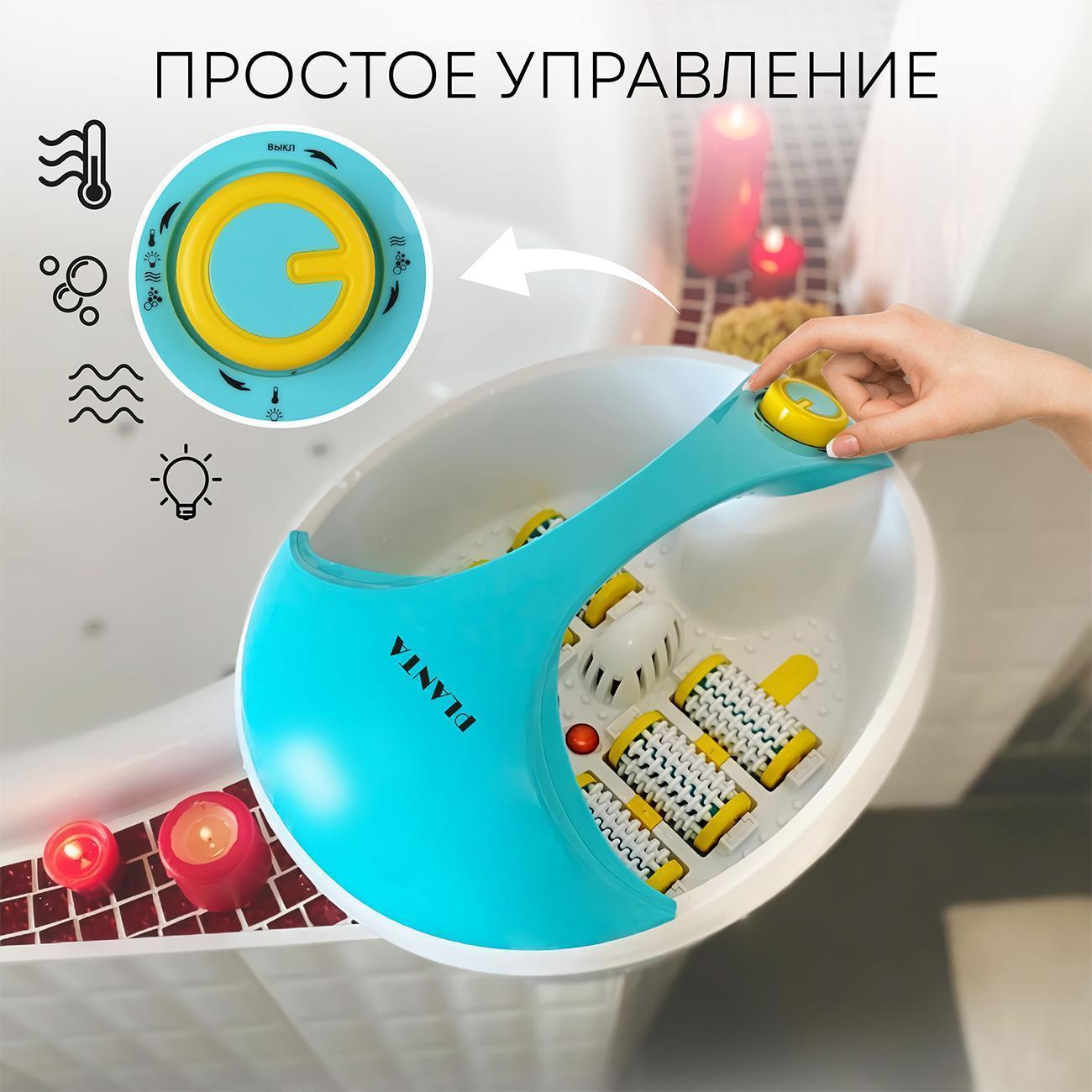 https://img.mvideo.ru/Big/400022740bb6.jpg