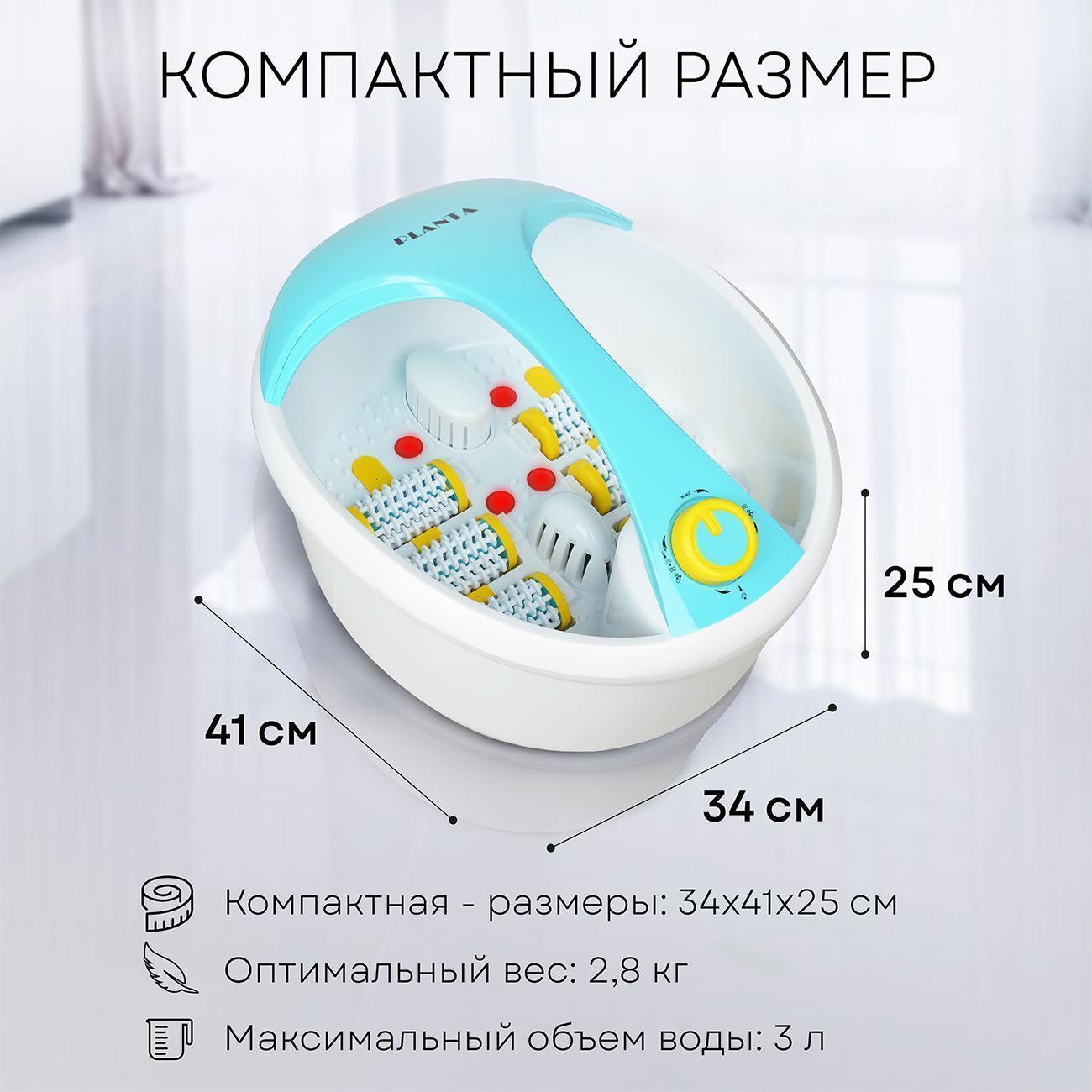 https://img.mvideo.ru/Big/400022740bb7.jpg