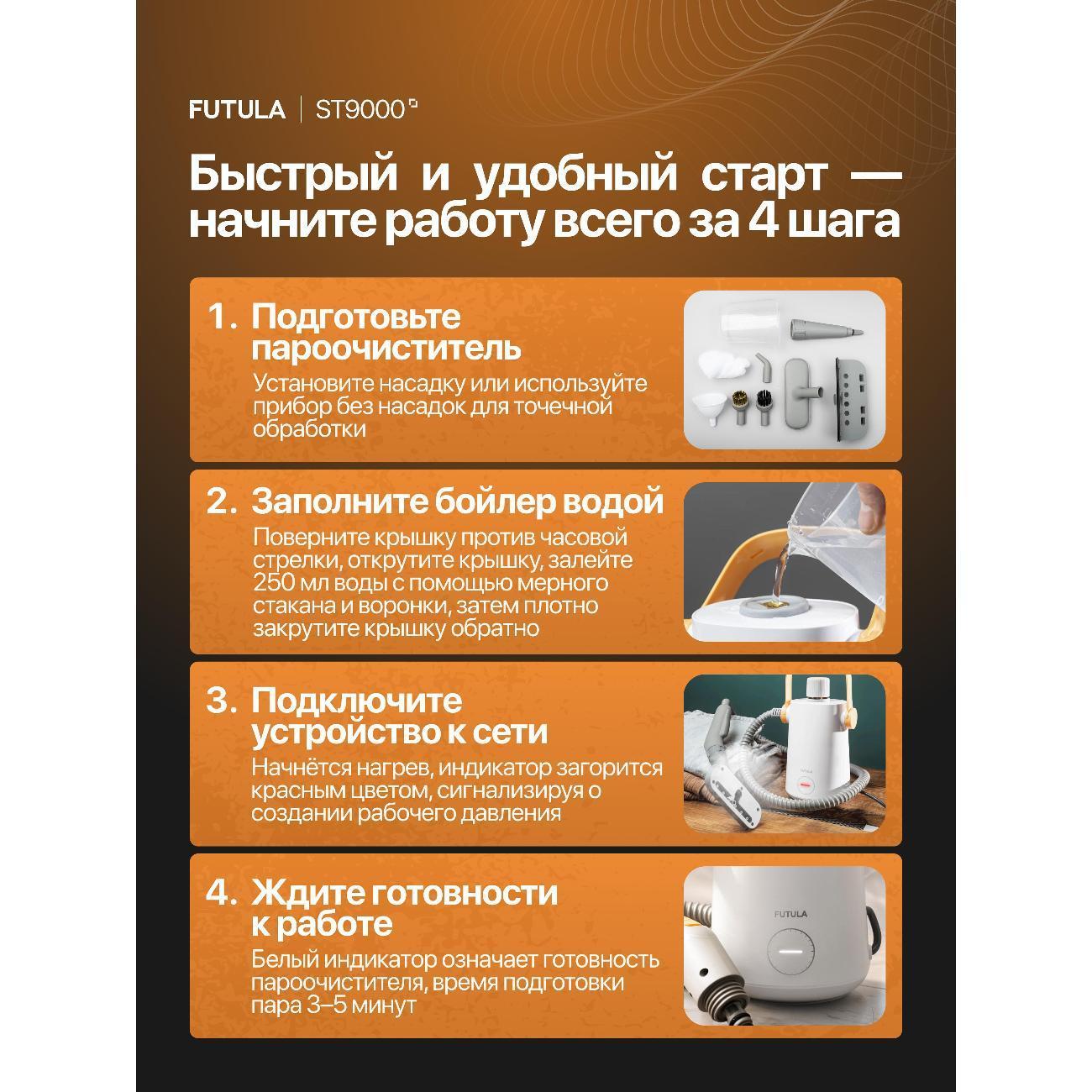https://img.mvideo.ru/Big/400025685bb10.jpg