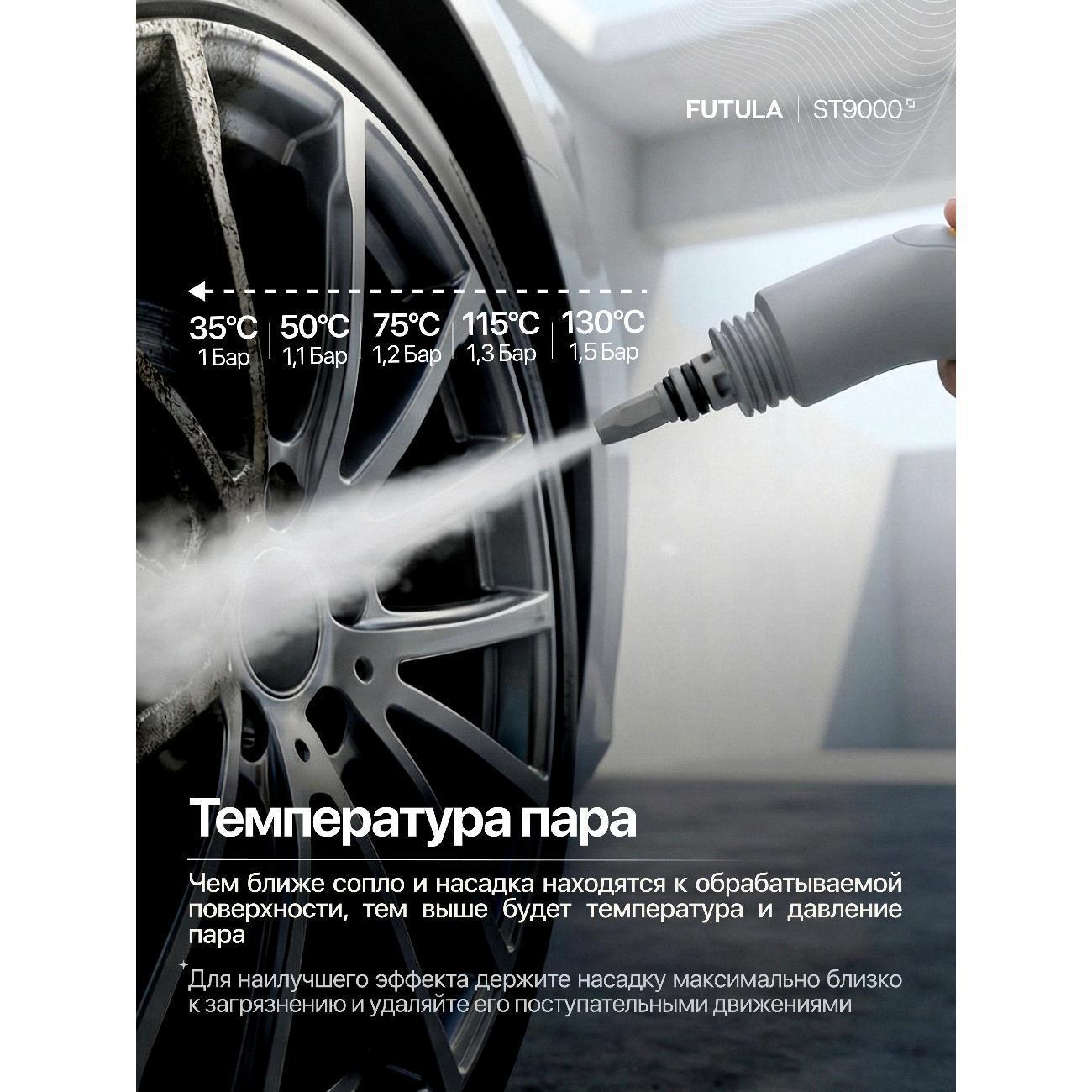 https://img.mvideo.ru/Big/400025685bb12.jpg