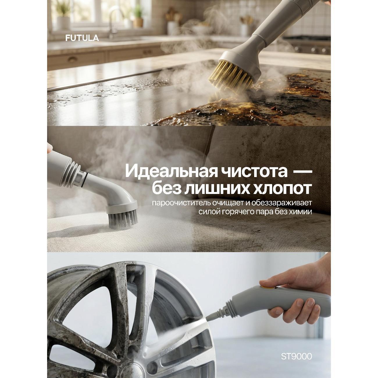 https://img.mvideo.ru/Big/400025685bb9.jpg