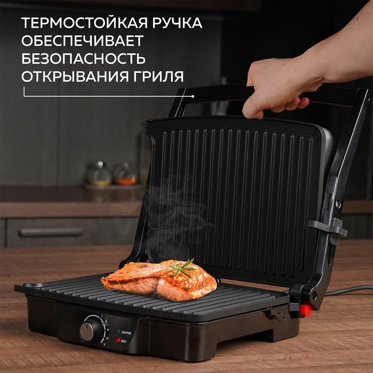 https://img.mvideo.ru/Big/400026353bb10.jpg