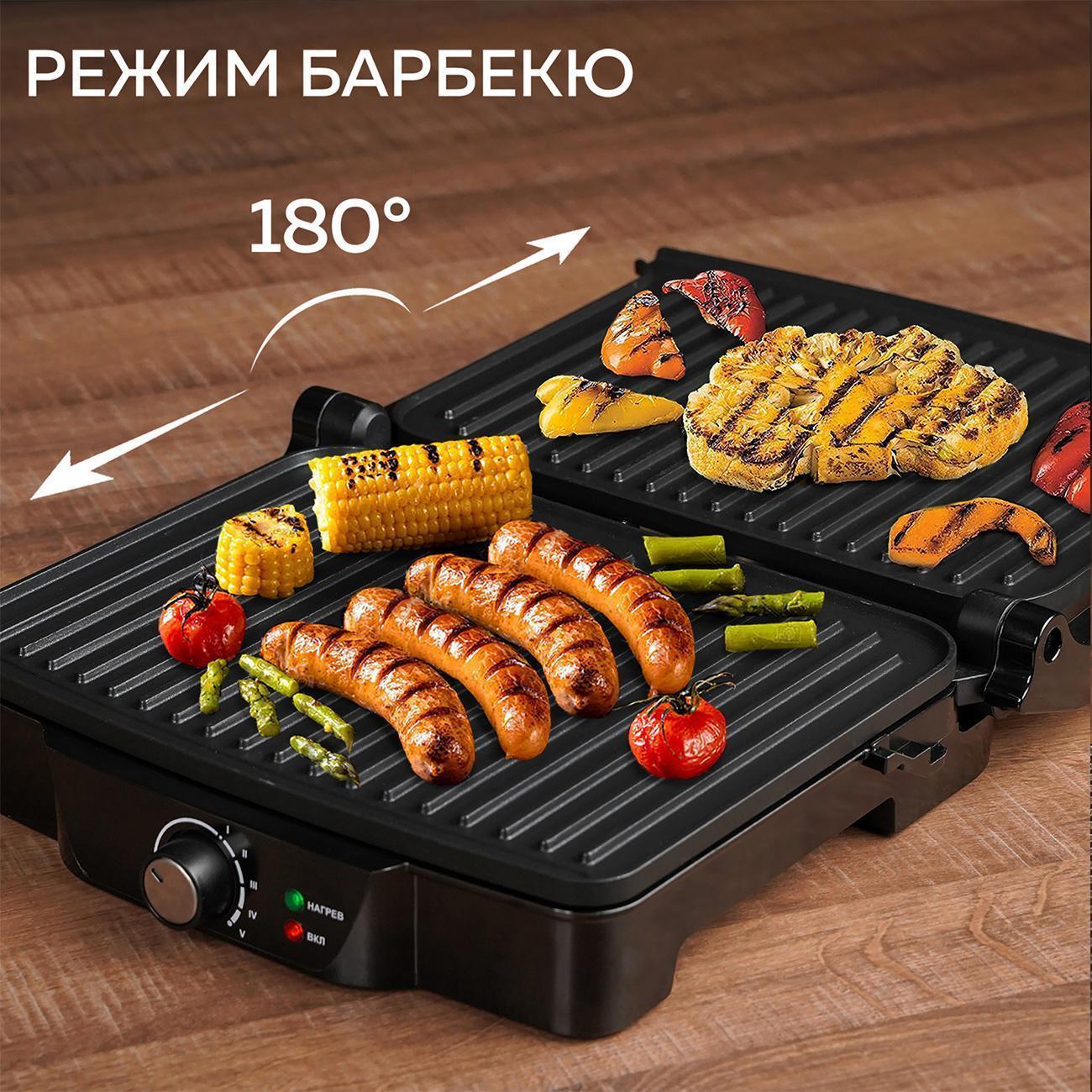 https://img.mvideo.ru/Big/400026353bb2.jpg
