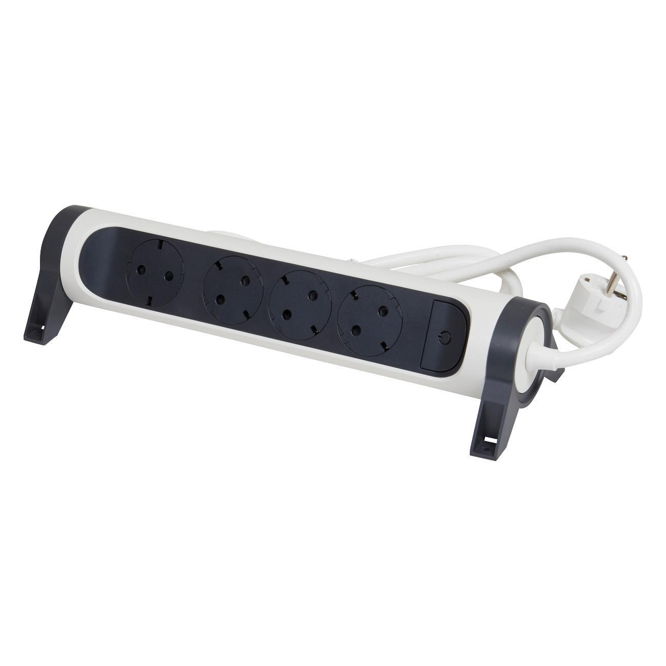Legrand | Удлинитель Legrand 694529