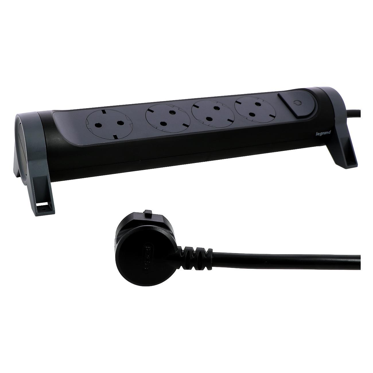 Legrand | Удлинитель Legrand 694530