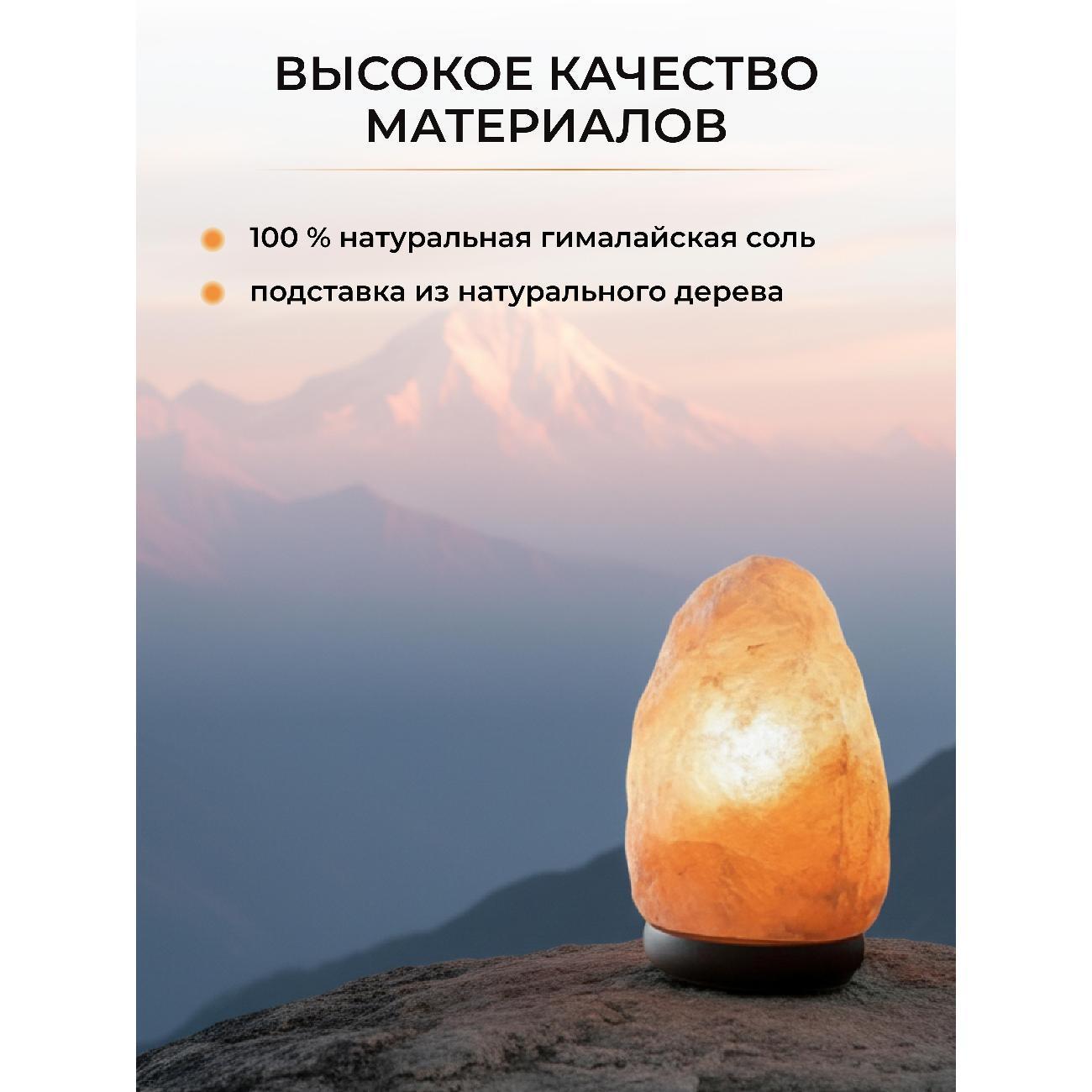 https://img.mvideo.ru/Big/400034998bb5.jpg