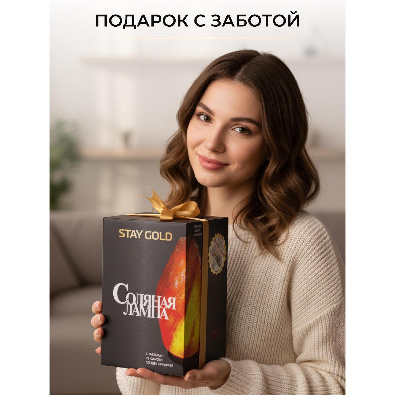 https://img.mvideo.ru/Big/400034998bb6.jpg