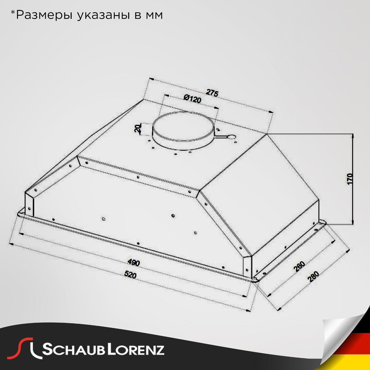 https://img.mvideo.ru/Big/400038041bb3.jpg