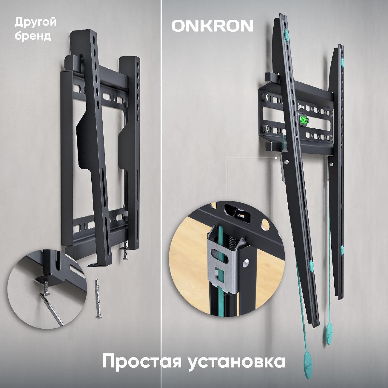 https://img.mvideo.ru/Big/400038231bb3.jpg
