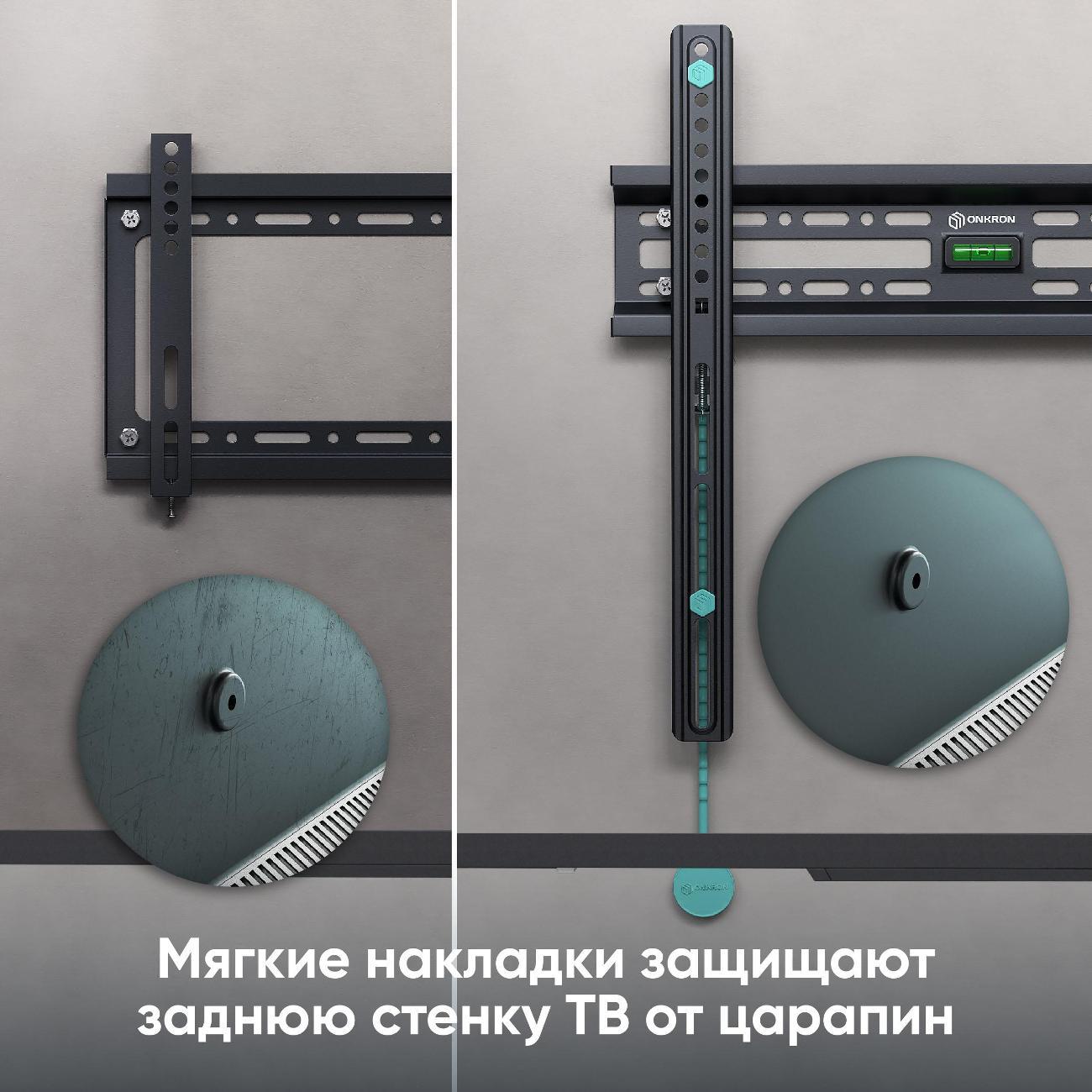 https://img.mvideo.ru/Big/400038231bb5.jpg