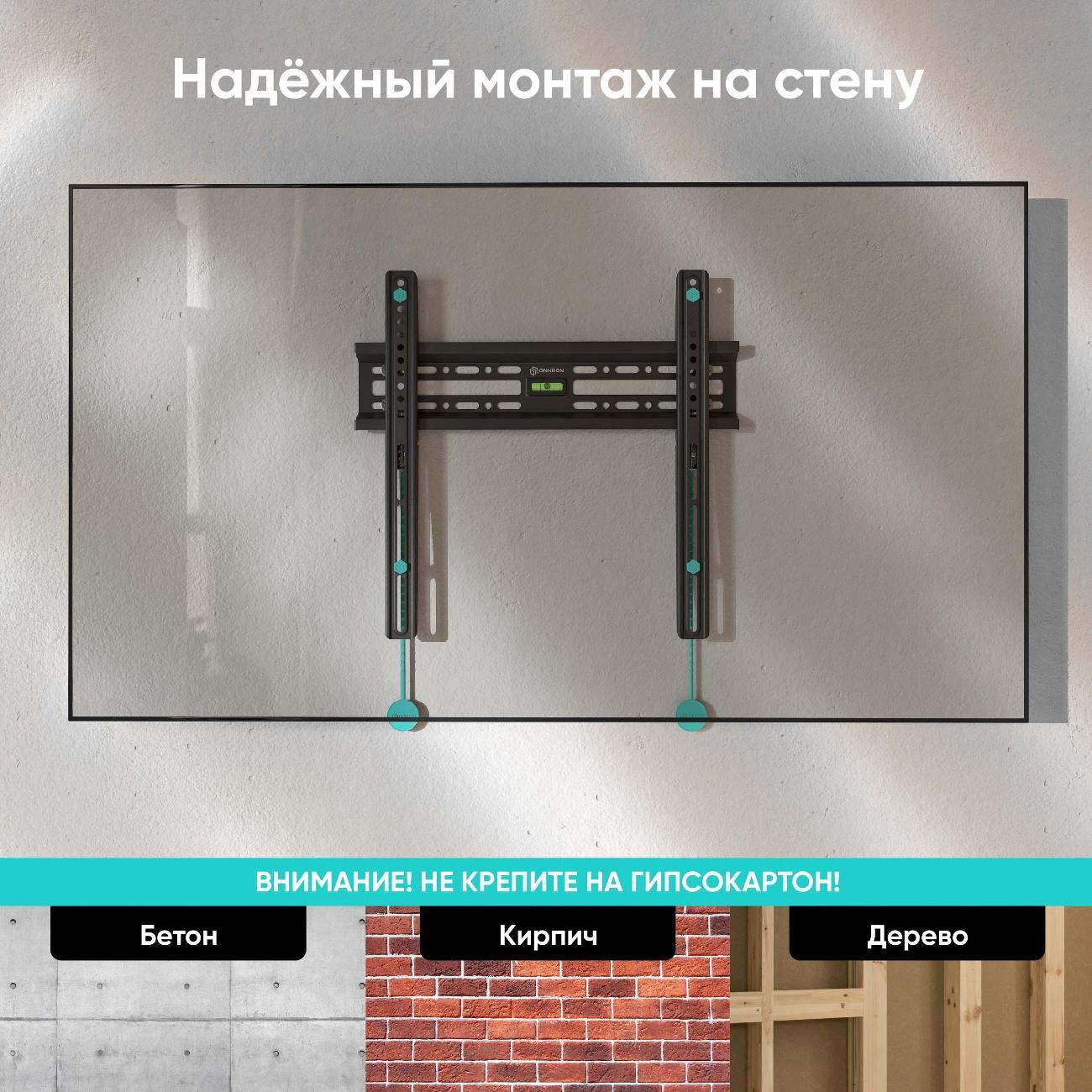https://img.mvideo.ru/Big/400038231bb6.jpg