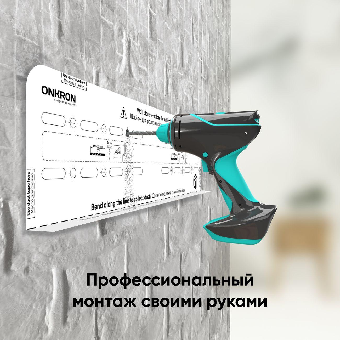 https://img.mvideo.ru/Big/400038231bb8.jpg