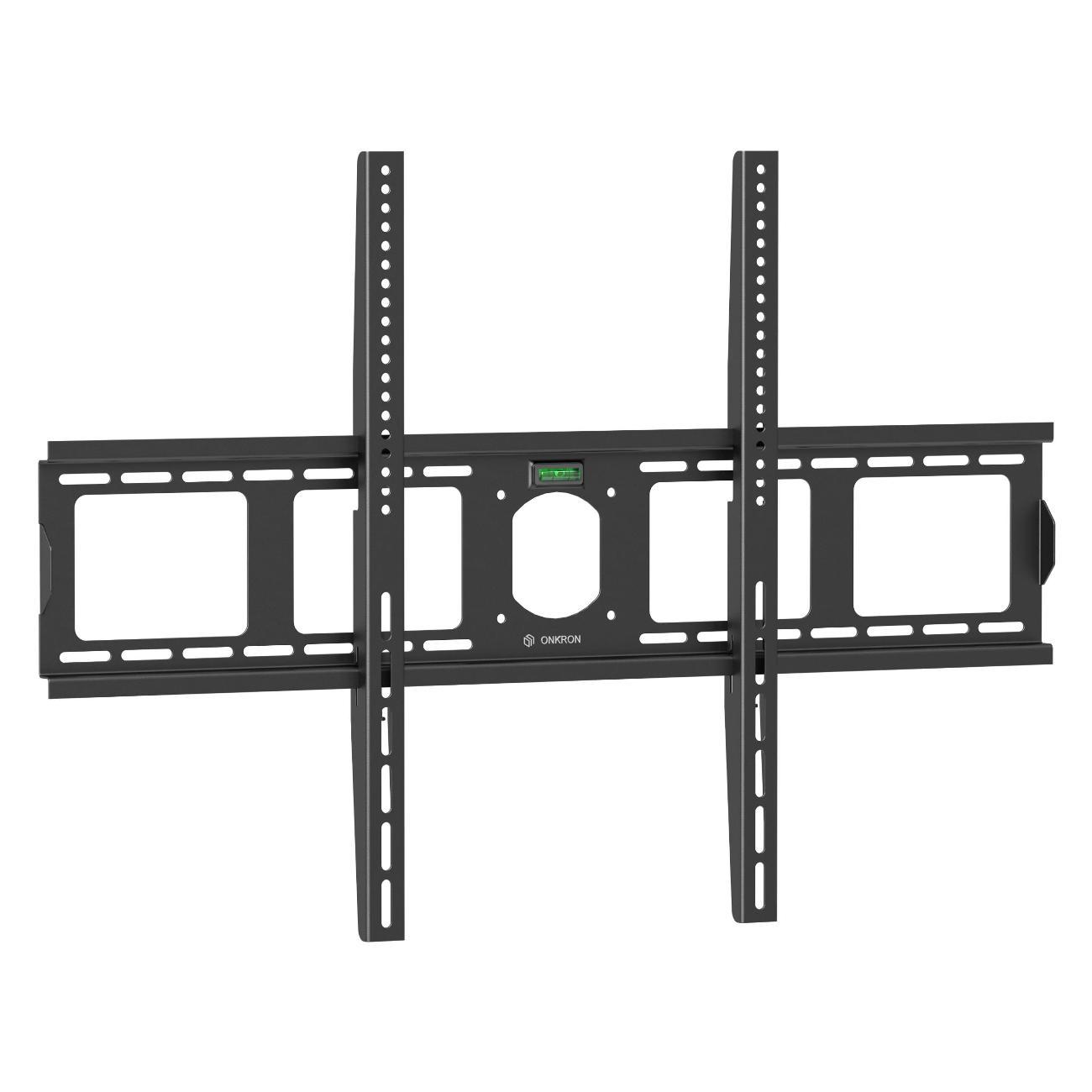 ONKRON | Кронштейн для телевизора ONKRON UF4