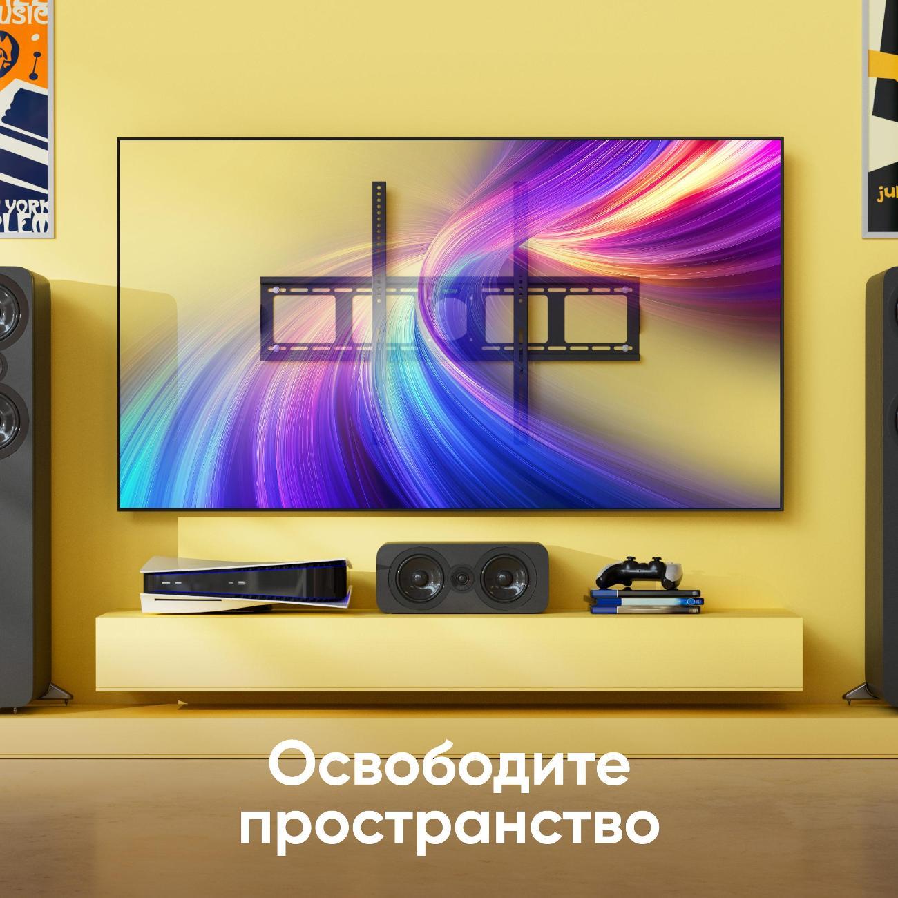 https://img.mvideo.ru/Big/400039641bb2.jpg