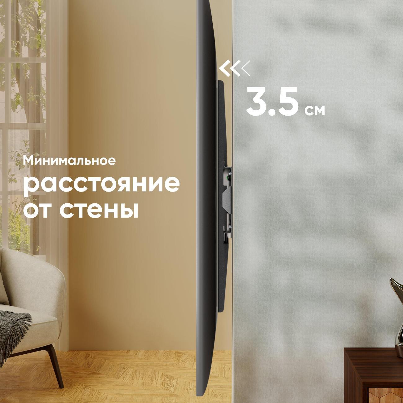 https://img.mvideo.ru/Big/400039641bb3.jpg