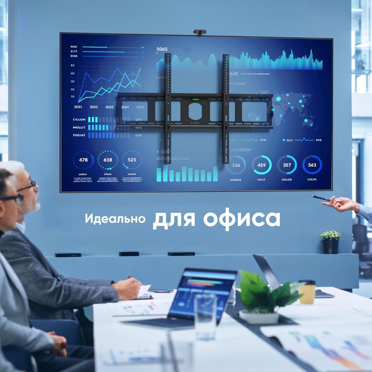 https://img.mvideo.ru/Big/400039641bb5.jpg