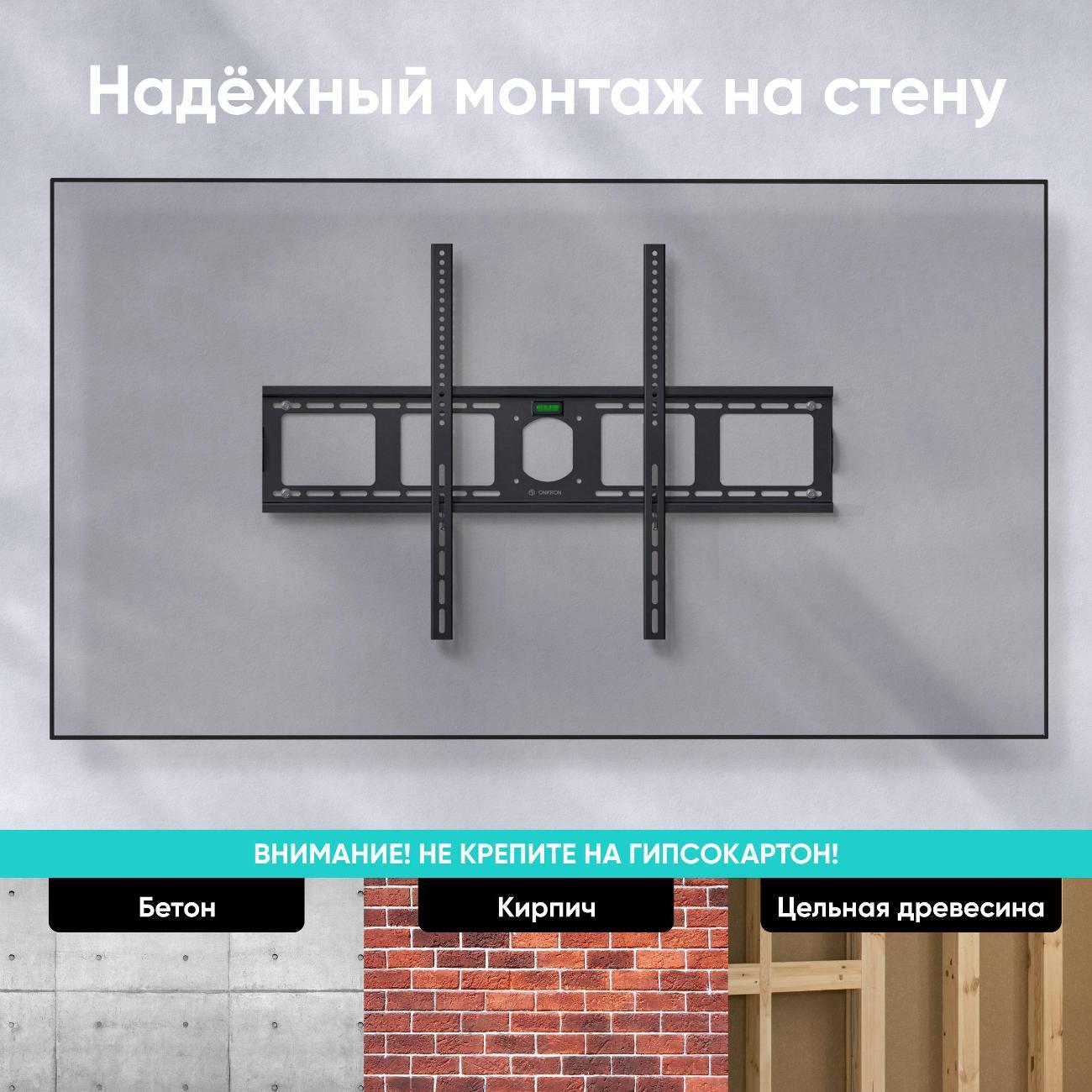 https://img.mvideo.ru/Big/400039641bb6.jpg