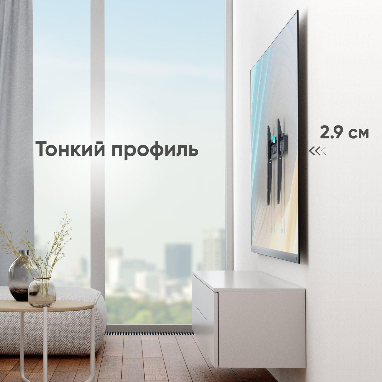 https://img.mvideo.ru/Big/400039643bb1.jpg