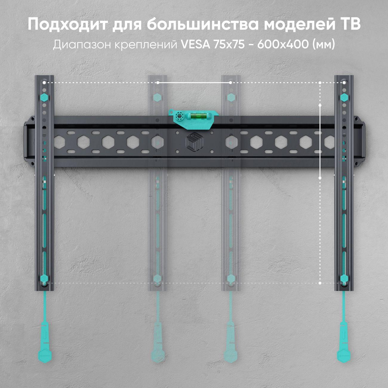 https://img.mvideo.ru/Big/400039643bb4.jpg