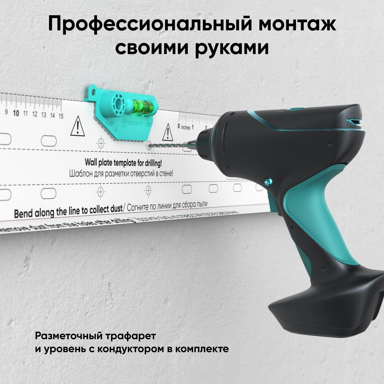 https://img.mvideo.ru/Big/400039643bb5.jpg