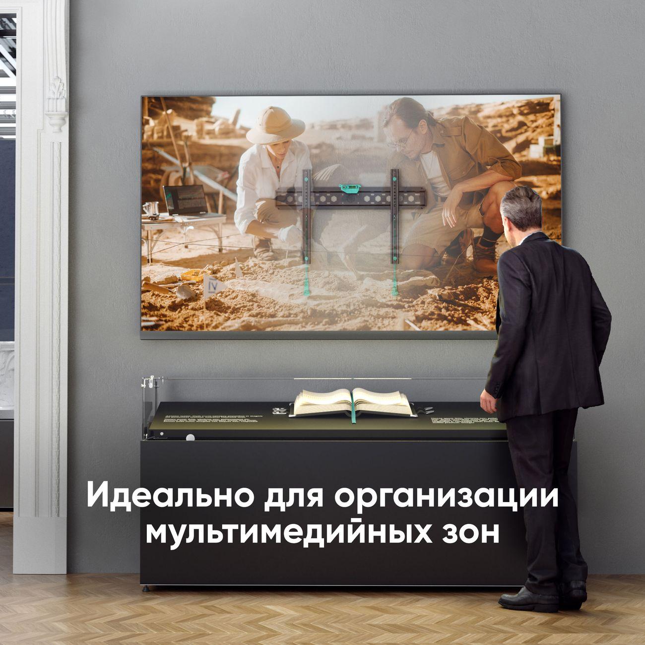 https://img.mvideo.ru/Big/400039643bb6.jpg