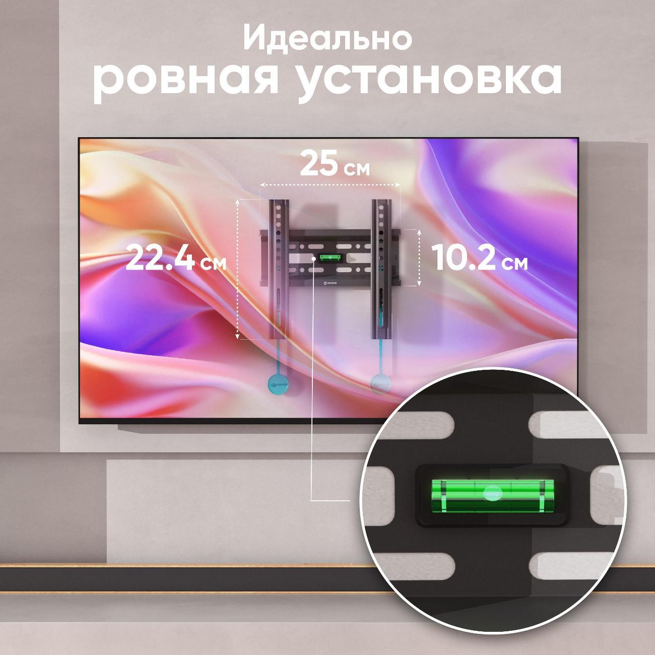 https://img.mvideo.ru/Big/400039644bb2.jpg