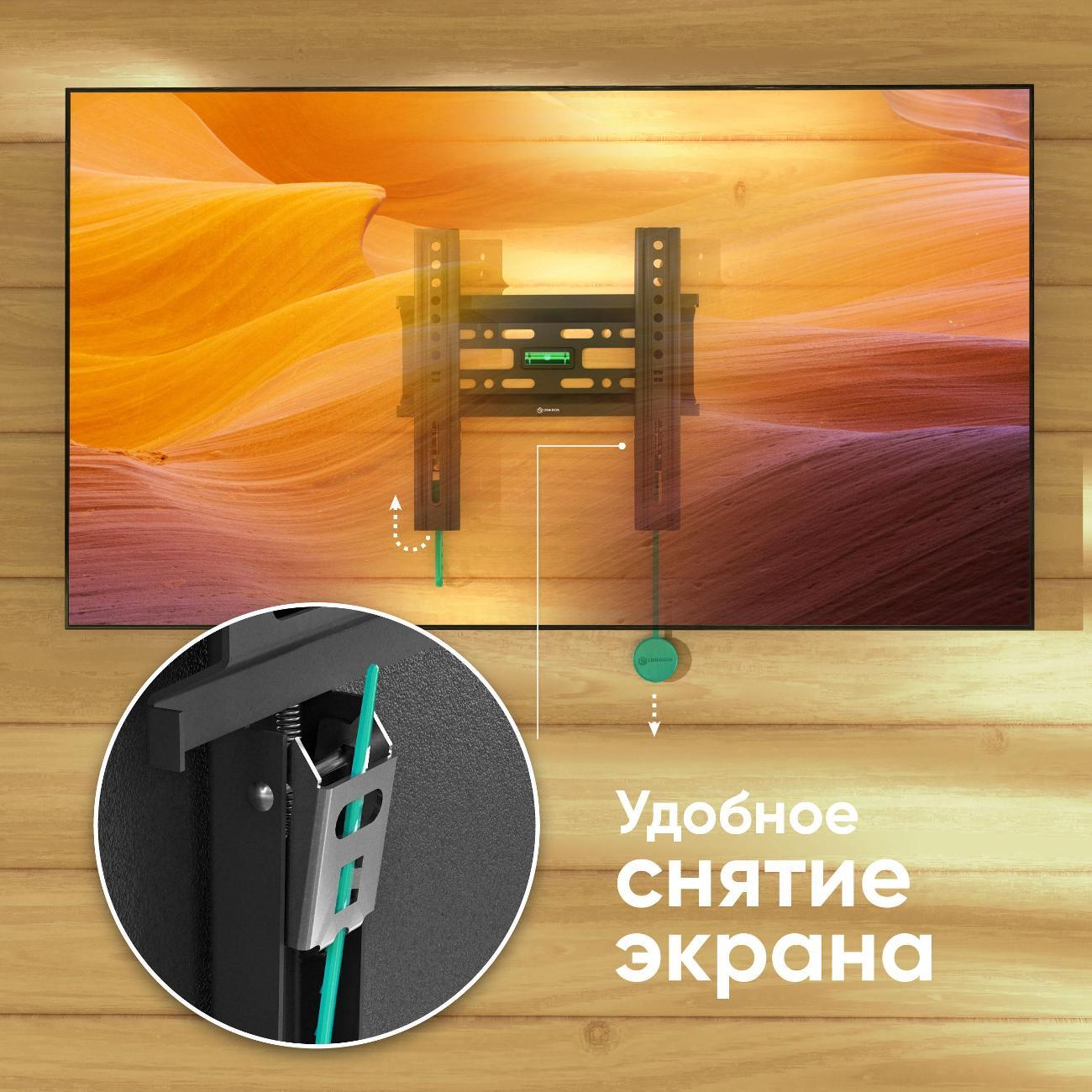 https://img.mvideo.ru/Big/400039644bb3.jpg