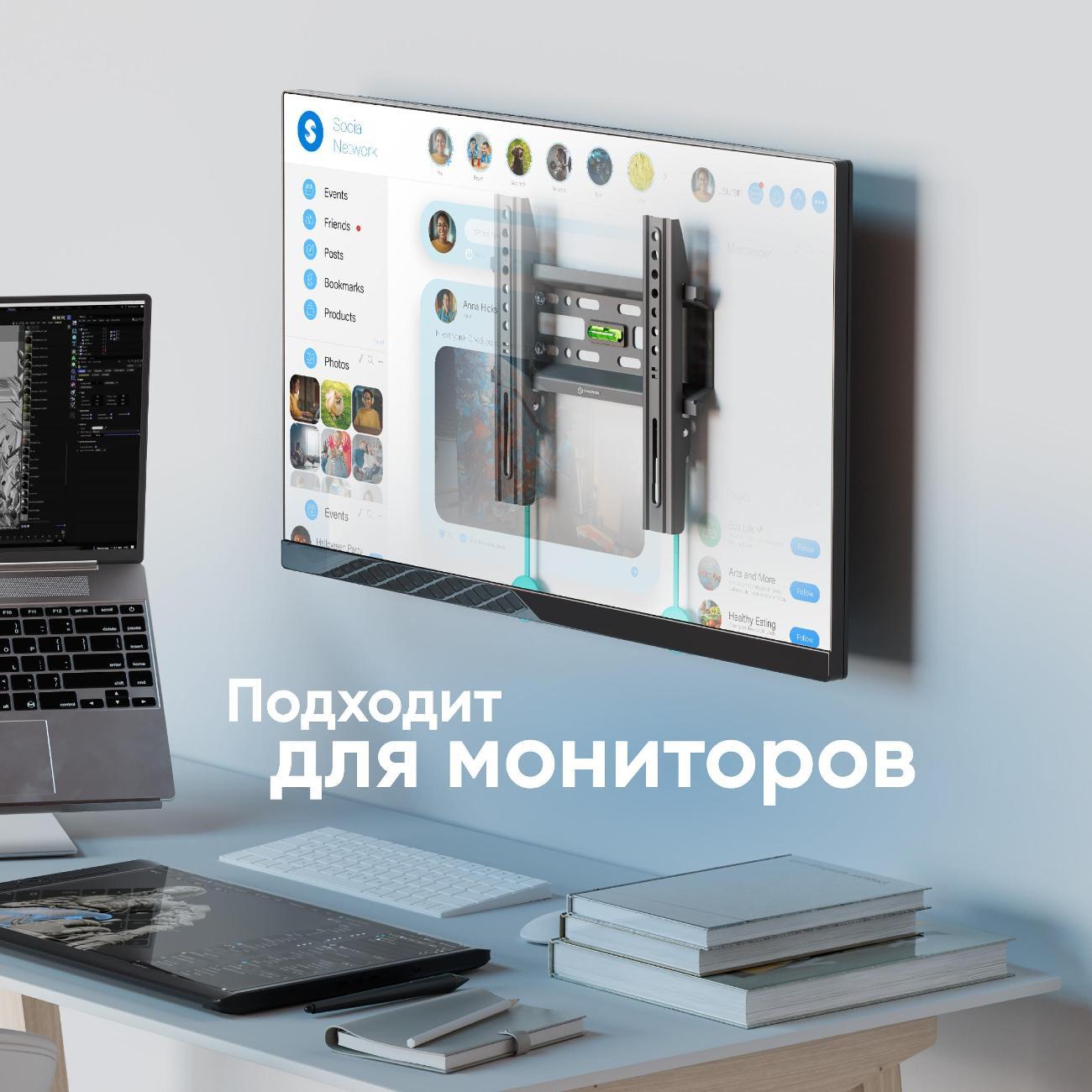 https://img.mvideo.ru/Big/400039644bb4.jpg