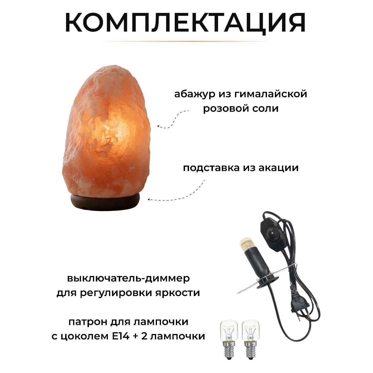 https://img.mvideo.ru/Big/400040301bb1.jpg