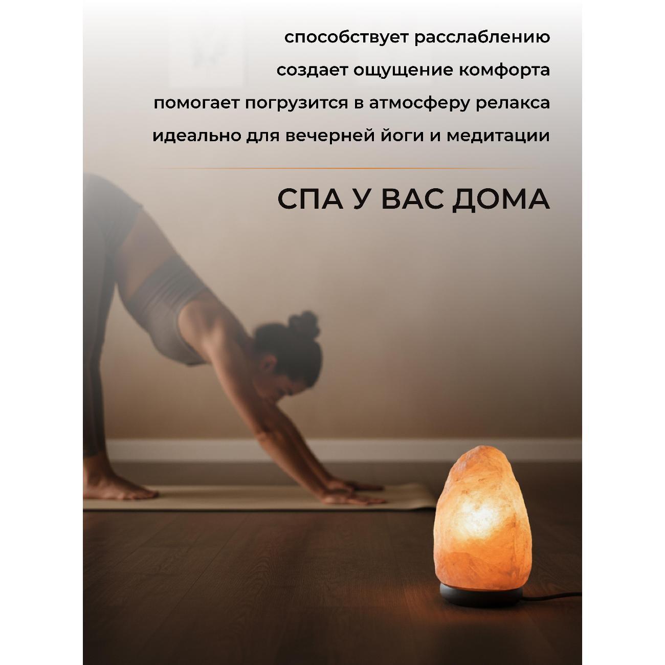 https://img.mvideo.ru/Big/400040301bb4.jpg