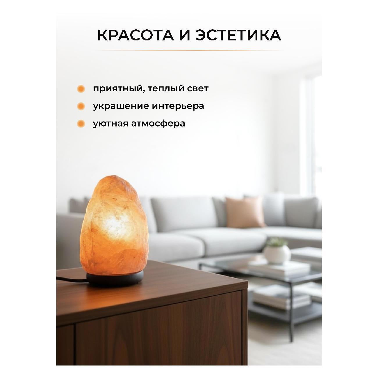 https://img.mvideo.ru/Big/400040331bb6.jpg