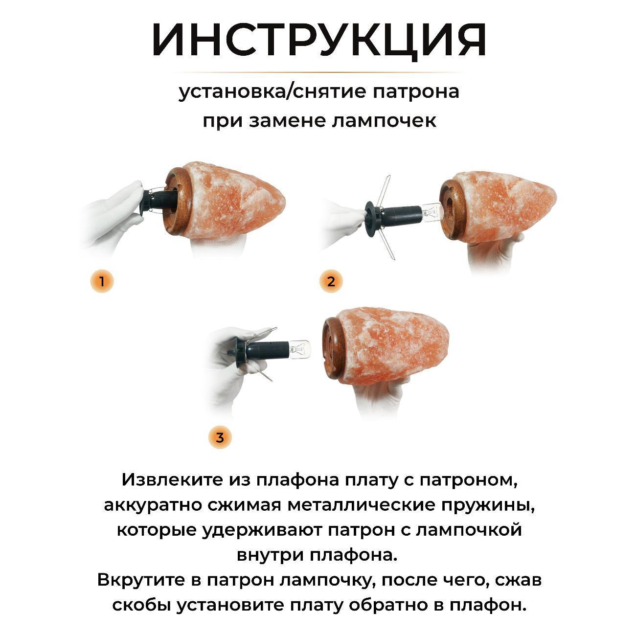 https://img.mvideo.ru/Big/400040396bb2.jpg