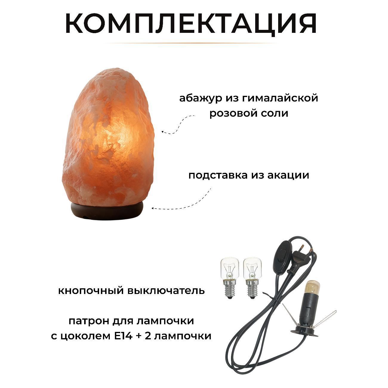 https://img.mvideo.ru/Big/400041750bb1.jpg