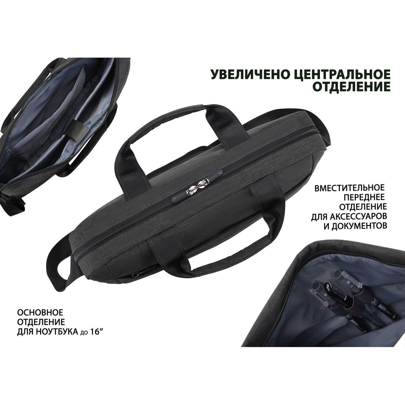 https://img.mvideo.ru/Big/400043242bb6.jpg